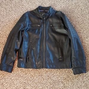 Calvin Klein Men's Jacket